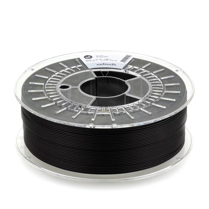 Extrudr GreenTEC 10KG Bundle Filament 3ddruckboss