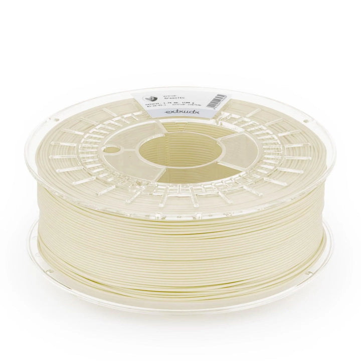 Extrudr GreenTEC 10KG Bundle Filament 3ddruckboss