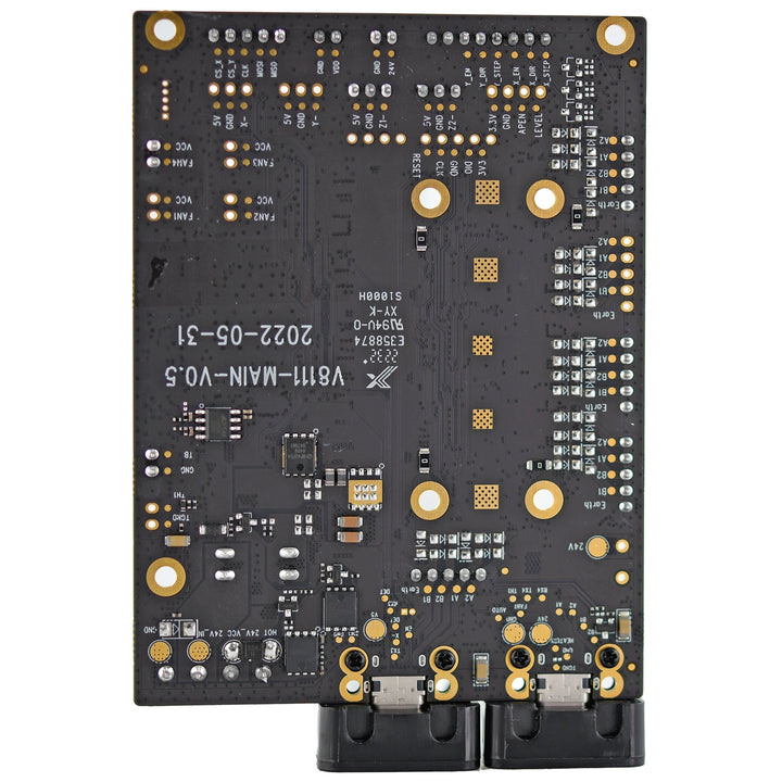 AnkerMake M5 Mainboard Mainboard 3ddruckboss