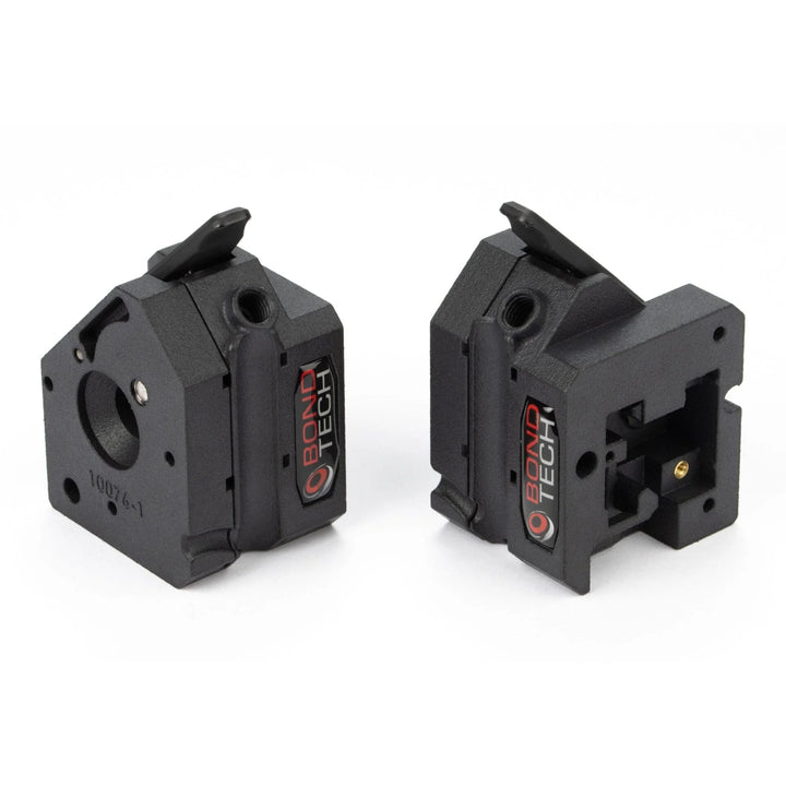 Bondtech IFS Extruder für Prusa Mini or Mini+ Extruder 3ddruckboss