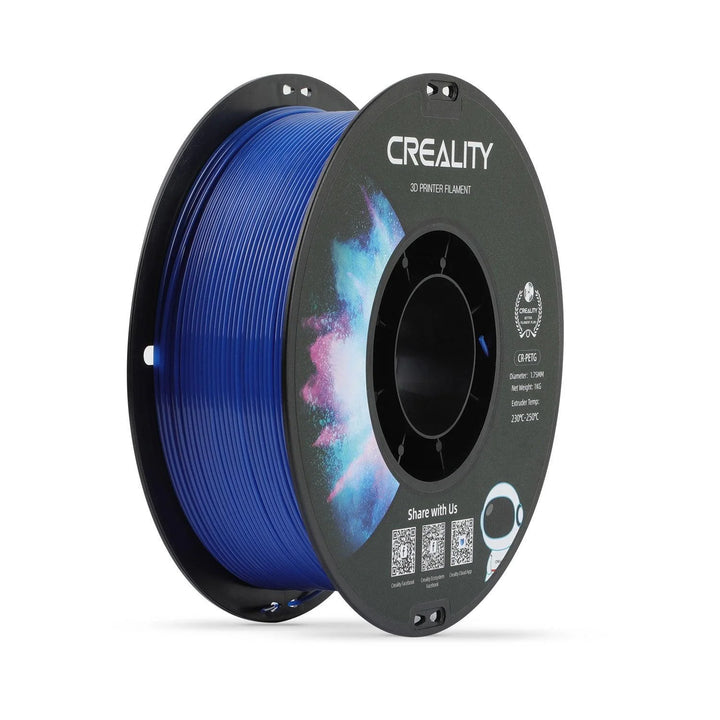 Creality CR-PETG 1KG 1.75mm Filament 3ddruckboss