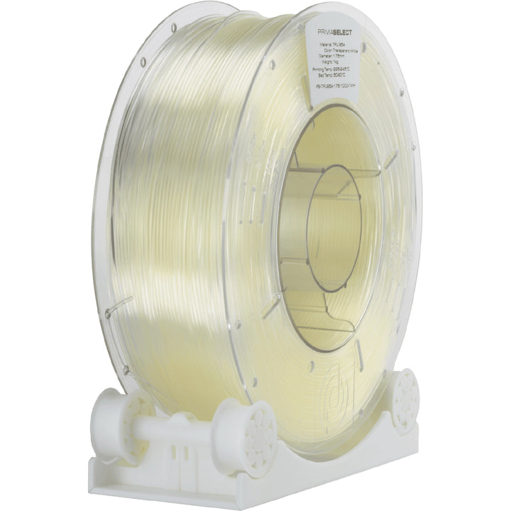 PrimaSelect TPU 95A 1KG / 1.75mm Filament 3ddruckboss