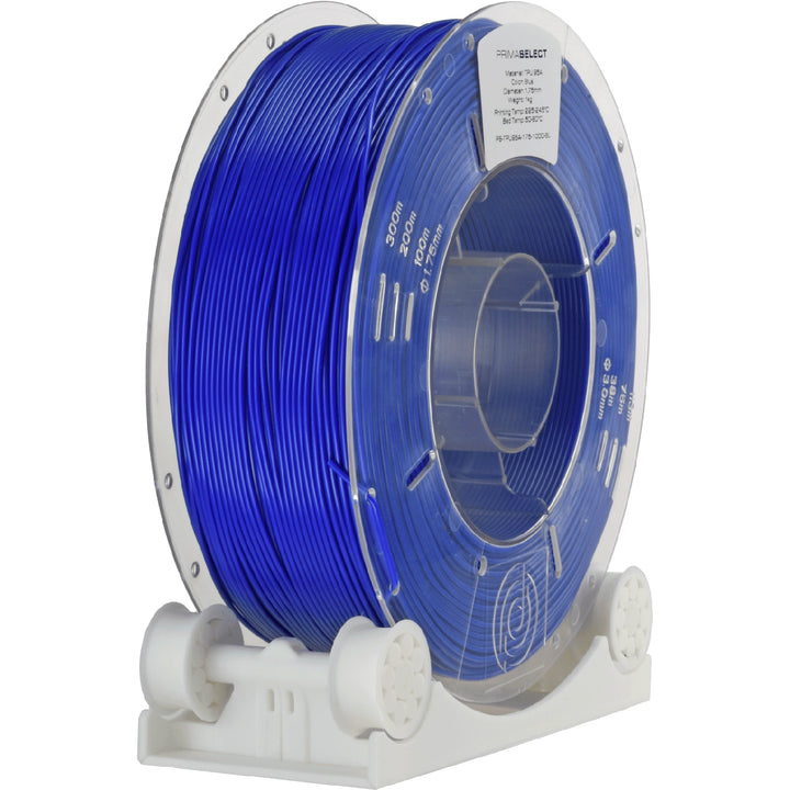 PrimaSelect TPU 95A 1KG / 1.75mm Filament 3ddruckboss