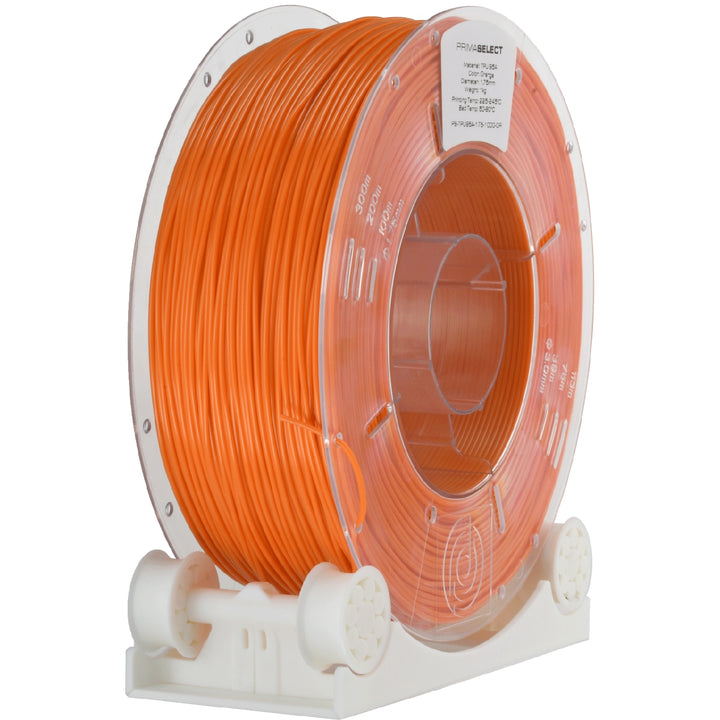 PrimaSelect TPU 95A 1KG / 1.75mm Filament 3ddruckboss