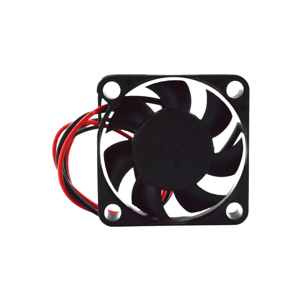 SUNON MagLev Fan - 40 x 10 mm - 24 V