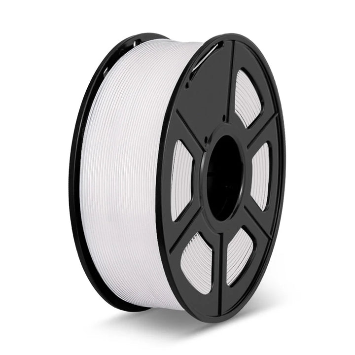 Sunlu High Speed PLA 1KG / 1.75mm Filament 3ddruckboss