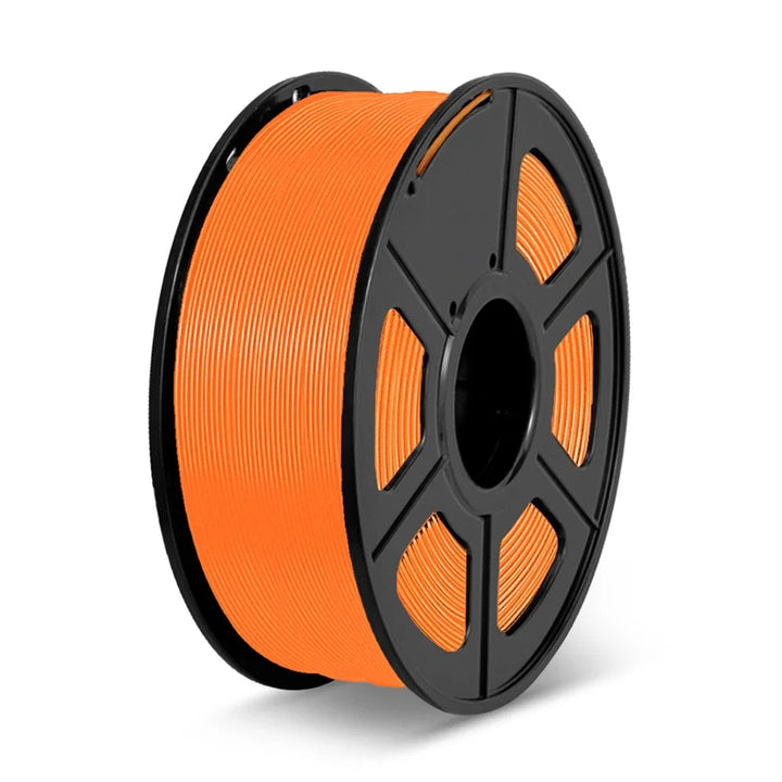 Sunlu High Speed PLA 1KG / 1.75mm Filament 3ddruckboss