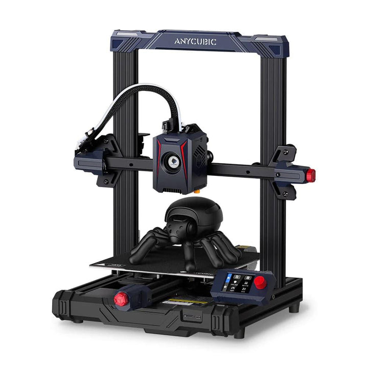 Anycubic Kobra 2 Neo 3D-Drucker 3ddruckboss