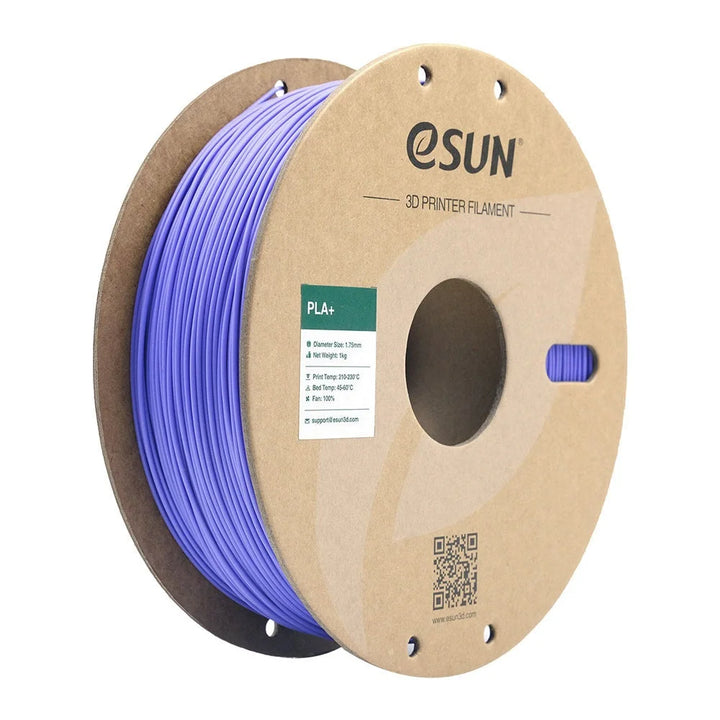 Esun PLA+ Filament 1KG 1.75mm Filament 3ddruckboss