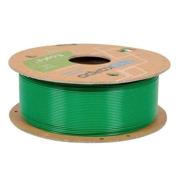 3DKordo Eco PLA 1KG 1.75mm Filament 3ddruckboss