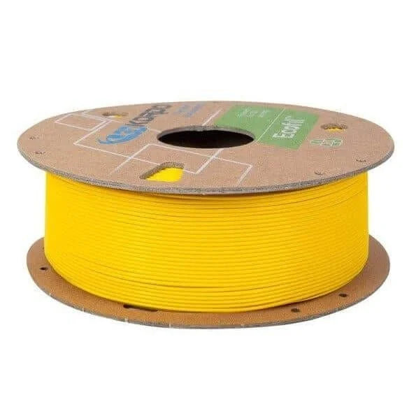 3DKordo Eco PLA 1KG 1.75mm Filament 3ddruckboss