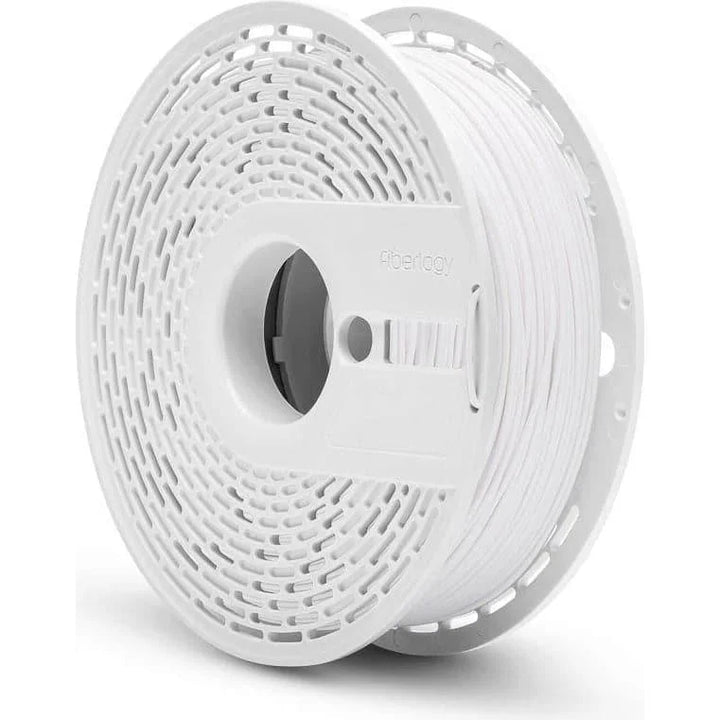 Fiberlogy ABS 850g 1.75mm Filament 3ddruckboss