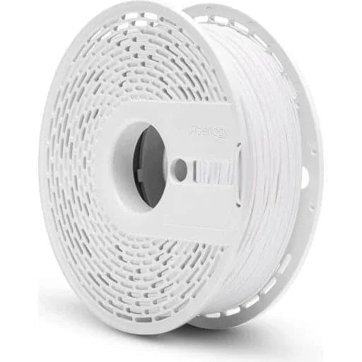 Fiberlogy ASA 750g / 1.75mm Filament 3ddruckboss