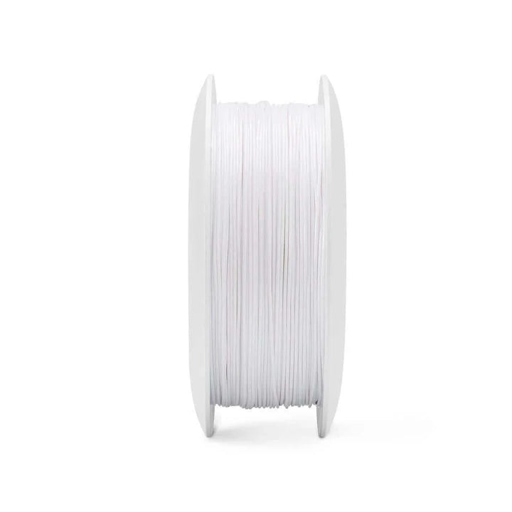 Fiberlogy Easy PET-G 850g / 1.75mm Filament 3ddruckboss