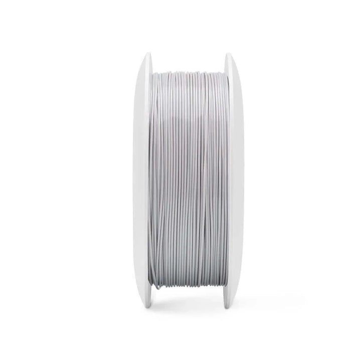 Fiberlogy Easy PET-G 850g / 1.75mm Filament 3ddruckboss