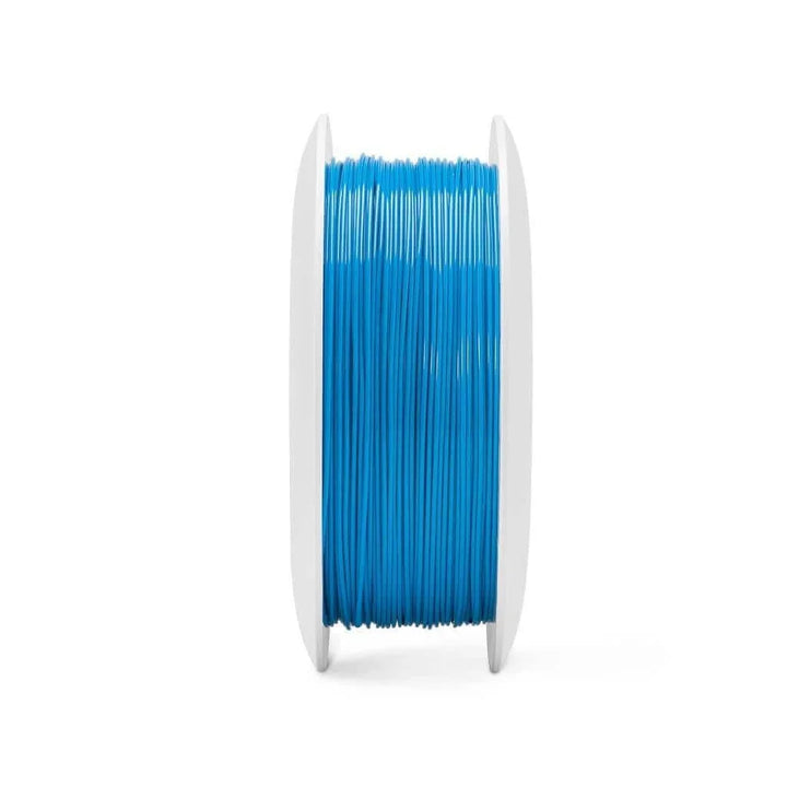 Fiberlogy Easy PET-G 850g / 1.75mm Filament 3ddruckboss