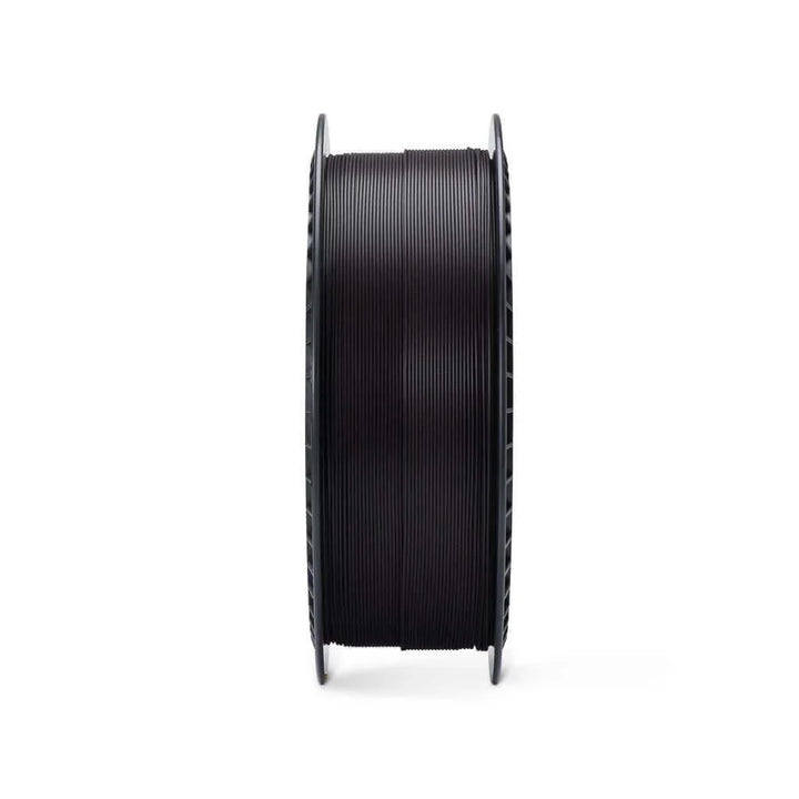 Fiberlogy Easy PLA - 2.5kg - Black Filament 3ddruckboss