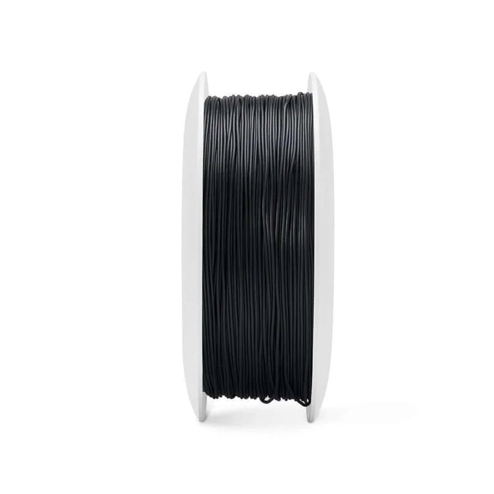 Fiberlogy MattFlex 40D (TPU) 850g / 1.75mm Filament 3ddruckboss