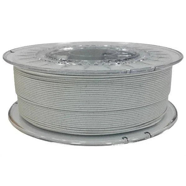 3DKordo Marmor PLA 1KG / 1.75mm Filament 3ddruckboss