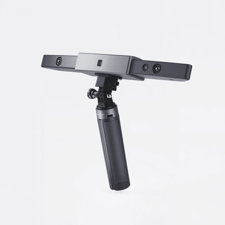 Revopoint Range 3D Scanner Scanner 3ddruckboss