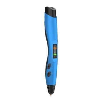 SUNLU SL-300 3D Pen 3D Stift 3ddruckboss