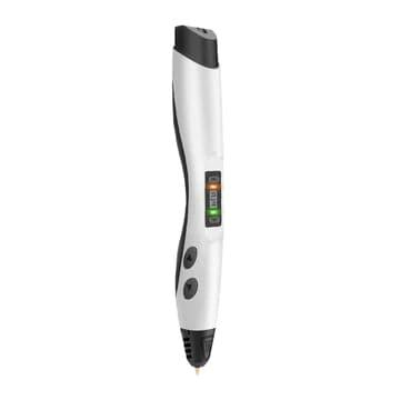 SUNLU SL-300 3D Pen 3D Stift 3ddruckboss