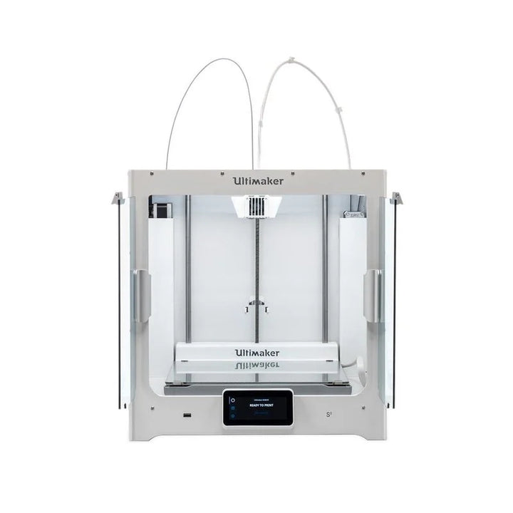 Ultimaker S5 3D-Drucker 3ddruckboss